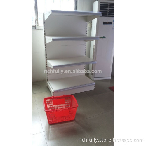 Stable Wall Shelf, Wall Rack, Wall Shelf brackets